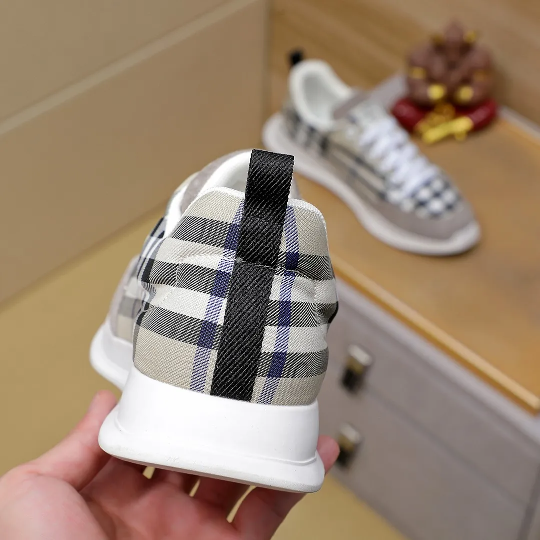 Men's shoes 💰400💰【HERMES】hot-selling men's shoes counter original items! The world's top brands...Luxury quality...//Fashion and high-end footwear 👍💪🏻...give you a low-key luxury comfort experience👍. The upper is made of pure Italian imported first-layer cowhide... 🐑 Leather lining..., comfortable and breathable, high-end and classy... luxurious and noble!! .. OEM factory shipment [Hug] stall.. Original plate. color, code number 38--44